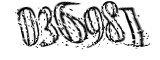 자동등록방지