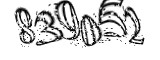 자동등록방지