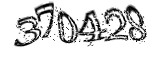 자동등록방지