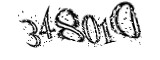 자동등록방지