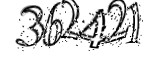 자동등록방지