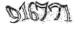 자동등록방지