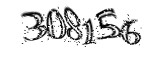 자동등록방지