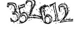 자동등록방지