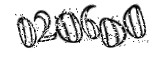 자동등록방지
