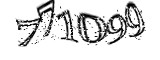 자동등록방지