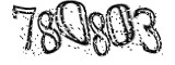 자동등록방지