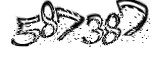 자동등록방지