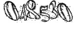 자동등록방지