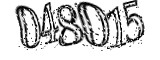 자동등록방지