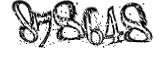 자동등록방지