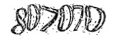 자동등록방지