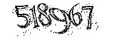 자동등록방지