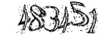 자동등록방지