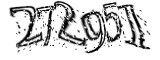 자동등록방지