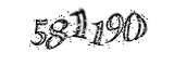 자동등록방지