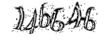 자동등록방지