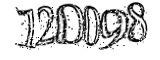 자동등록방지