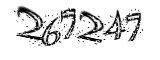 자동등록방지