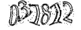 자동등록방지