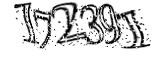자동등록방지