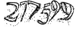 자동등록방지