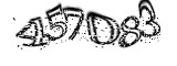 자동등록방지