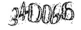자동등록방지