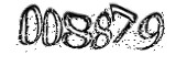 자동등록방지