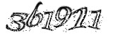 자동등록방지