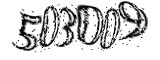 자동등록방지