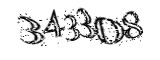 자동등록방지