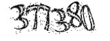 자동등록방지