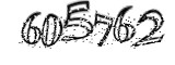 자동등록방지