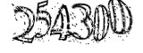 자동등록방지