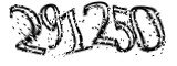 자동등록방지