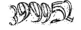 자동등록방지