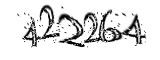 자동등록방지