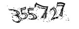 자동등록방지