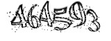 자동등록방지