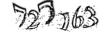 자동등록방지