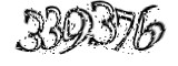 자동등록방지