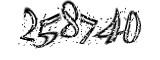 자동등록방지