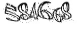 자동등록방지