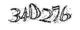 자동등록방지