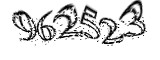 자동등록방지