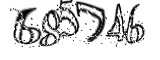 자동등록방지