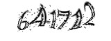 자동등록방지