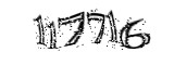 자동등록방지
