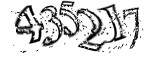 자동등록방지